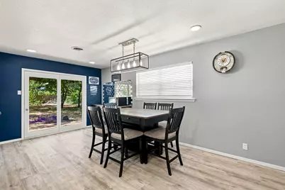 810 Arthur Drive, Arlington, TX 76013 - Photo 5