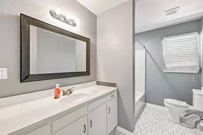 810 Arthur Drive, Arlington, TX 76013 - Photo 19