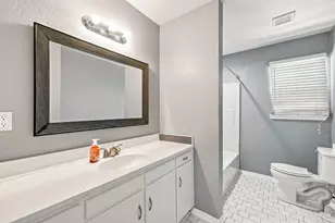 810 Arthur Dr, Arlington, TX 76013 - Photo 19