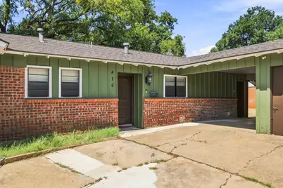 810 Arthur Drive, Arlington, TX 76013 - Photo 3