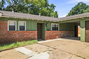 810 Arthur Dr, Arlington, TX 76013 - Photo 3