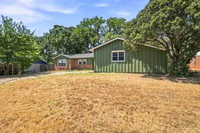810 Arthur Drive, Arlington, TX 76013 - Photo 1