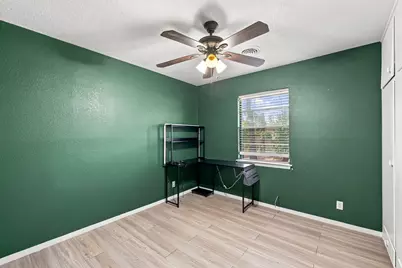810 Arthur Drive, Arlington, TX 76013 - Photo 17