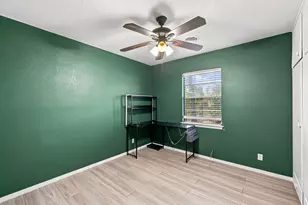 810 Arthur Dr, Arlington, TX 76013 - Photo 17