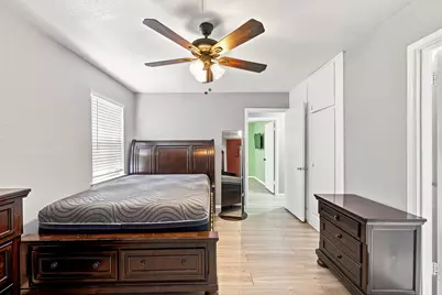 810 Arthur Drive, Arlington, TX 76013 - Photo 15