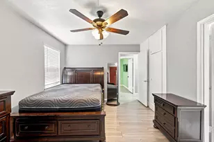 810 Arthur Dr, Arlington, TX 76013 - Photo 15