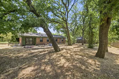 810 Arthur Drive, Arlington, TX 76013 - Photo 21