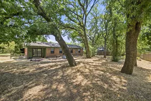 810 Arthur Dr, Arlington, TX 76013 - Photo 21