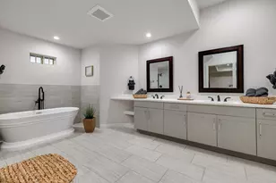 1922 Camden Way, Carrollton, TX 75007 - Photo 21