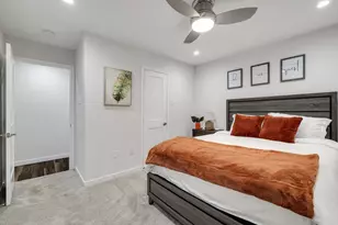 1922 Camden Way, Carrollton, TX 75007 - Photo 31