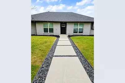 1922 Camden Way, Carrollton, TX 75007 - Photo 1