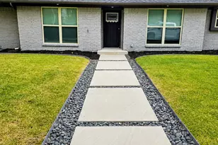 1922 Camden Way, Carrollton, TX 75007 - Photo 1