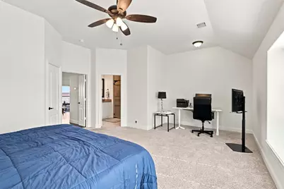 303 Pineview Lane, Ponder, TX 76259 - Photo 17