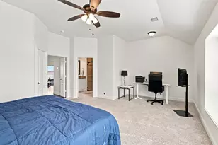 303 Pineview Ln, Ponder, TX 76259 - Photo 17