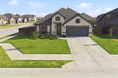 303 Pineview Lane, Ponder, TX 76259 - Photo 31