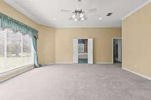 1200 Co Rd 2307, Sulphur Springs, TX 75482 - Photo 17