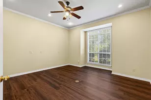 1200 Co Rd 2307, Sulphur Springs, TX 75482 - Photo 21