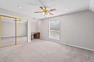 1200 Co Rd 2307, Sulphur Springs, TX 75482 - Photo 27