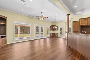 1200 Co Rd 2307, Sulphur Springs, TX 75482 - Photo 13