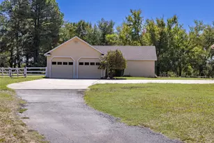 1200 Co Rd 2307, Sulphur Springs, TX 75482 - Photo 33