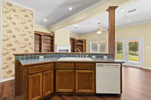 1200 Co Rd 2307, Sulphur Springs, TX 75482 - Photo 11