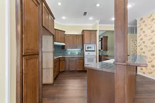 1200 Co Rd 2307, Sulphur Springs, TX 75482 - Photo 9