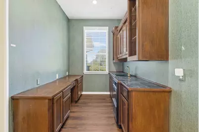 1200 County Road 2307, Sulphur Springs, TX 75482 - Photo 15