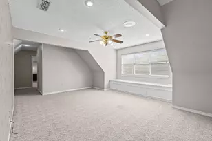 1200 Co Rd 2307, Sulphur Springs, TX 75482 - Photo 23