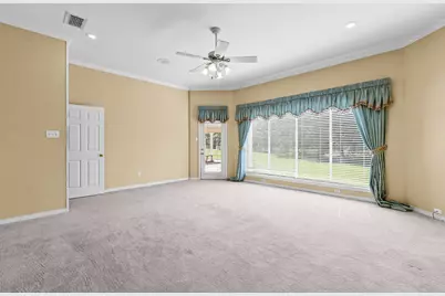 1200 County Road 2307, Sulphur Springs, TX 75482 - Photo 17