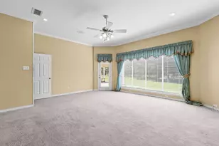 1200 Co Rd 2307, Sulphur Springs, TX 75482 - Photo 17