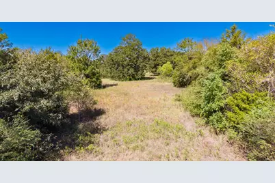 1200 County Road 2307, Sulphur Springs, TX 75482 - Photo 39