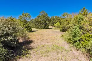 1200 Co Rd 2307, Sulphur Springs, TX 75482 - Photo 39