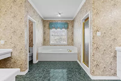 1200 County Road 2307, Sulphur Springs, TX 75482 - Photo 19