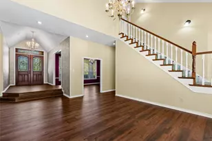 1200 Co Rd 2307, Sulphur Springs, TX 75482 - Photo 5