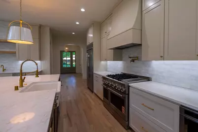 3250 Lancelot Drive, Dallas, TX 75229 - Photo 27