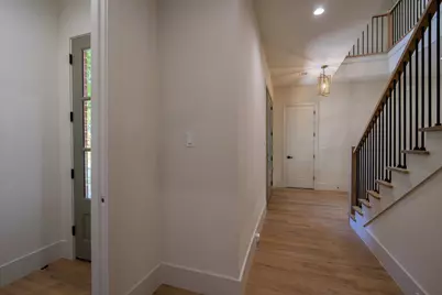 3250 Lancelot Drive, Dallas, TX 75229 - Photo 19