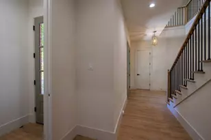 3250 Lancelot Dr, Dallas, TX 75229 - Photo 19