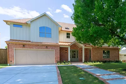 3250 Lancelot Drive, Dallas, TX 75229 - Photo 1