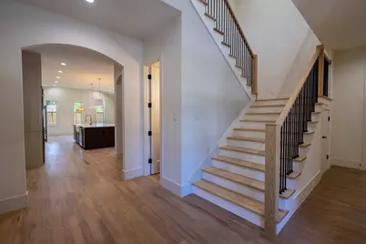 3250 Lancelot Drive, Dallas, TX 75229 - Photo 17