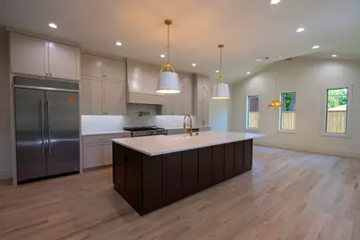 3250 Lancelot Drive, Dallas, TX 75229 - Photo 7
