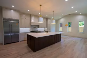 3250 Lancelot Dr, Dallas, TX 75229 - Photo 7