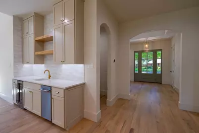 3250 Lancelot Drive, Dallas, TX 75229 - Photo 29