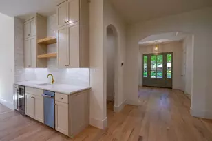 3250 Lancelot Dr, Dallas, TX 75229 - Photo 29