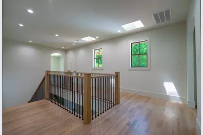 3250 Lancelot Drive, Dallas, TX 75229 - Photo 33
