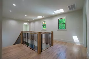 3250 Lancelot Dr, Dallas, TX 75229 - Photo 33