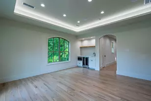 3250 Lancelot Dr, Dallas, TX 75229 - Photo 31