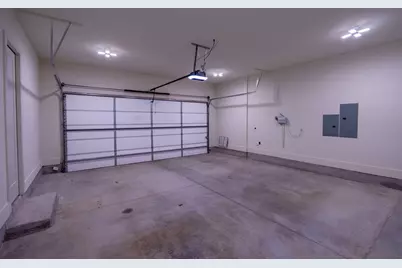 3250 Lancelot Drive, Dallas, TX 75229 - Photo 25