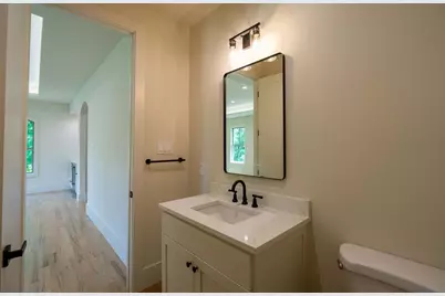 3250 Lancelot Drive, Dallas, TX 75229 - Photo 35