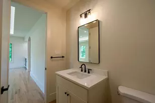 3250 Lancelot Dr, Dallas, TX 75229 - Photo 35
