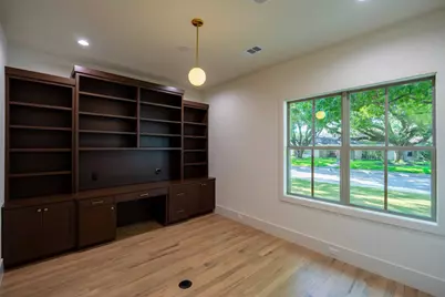 3250 Lancelot Drive, Dallas, TX 75229 - Photo 13